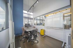 Ct Hub 2 (D12), Office #453751141